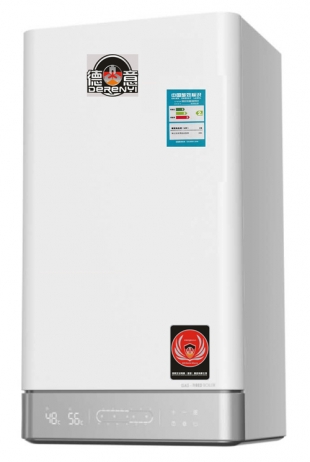 LlPB20kw-DRY
