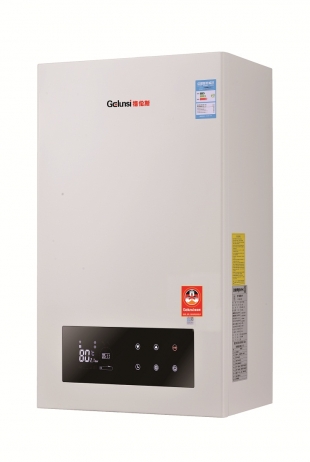 四川L1PB24-D01款