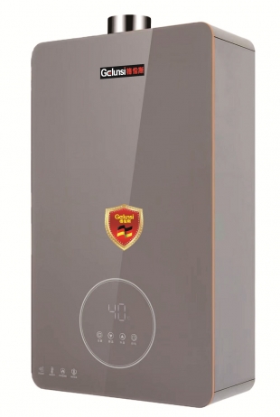 RQ03款热水器