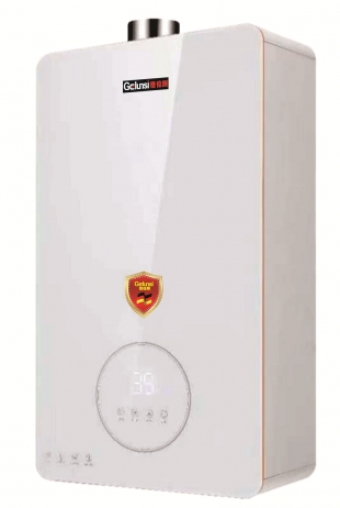 RQ05款热水器