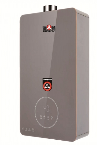 RQ03款热水器