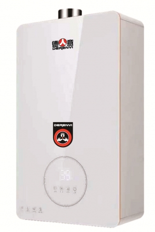 RQ05款热水器