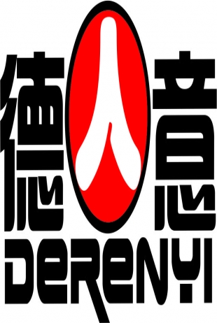 燃气壁挂炉总汇