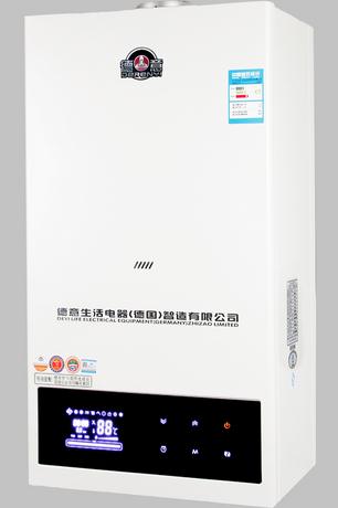 德意壁挂炉品牌 德意壁挂炉品牌