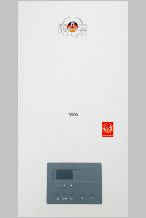 壁挂炉厂家 壁挂炉厂家