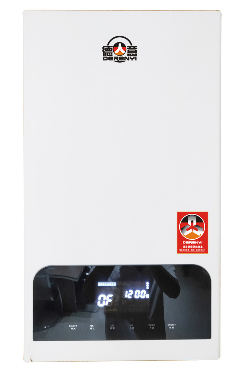 壁挂炉加盟 壁挂炉加盟