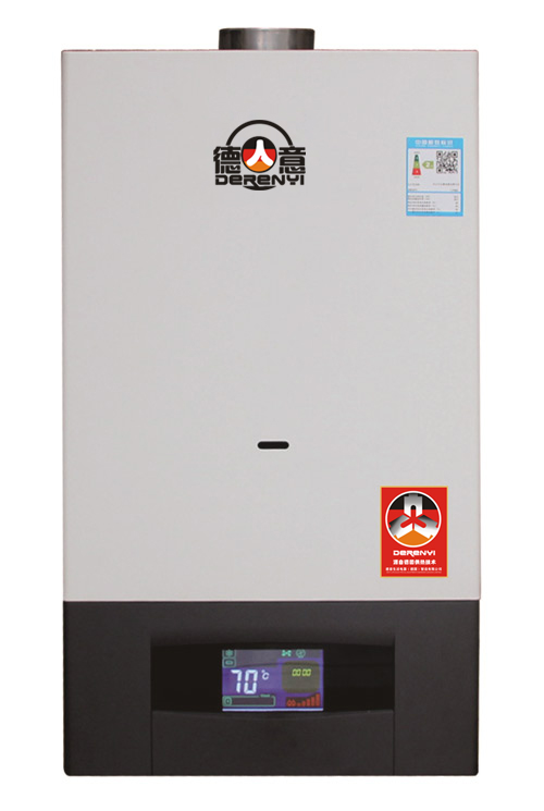 壁挂炉品牌 壁挂炉品牌