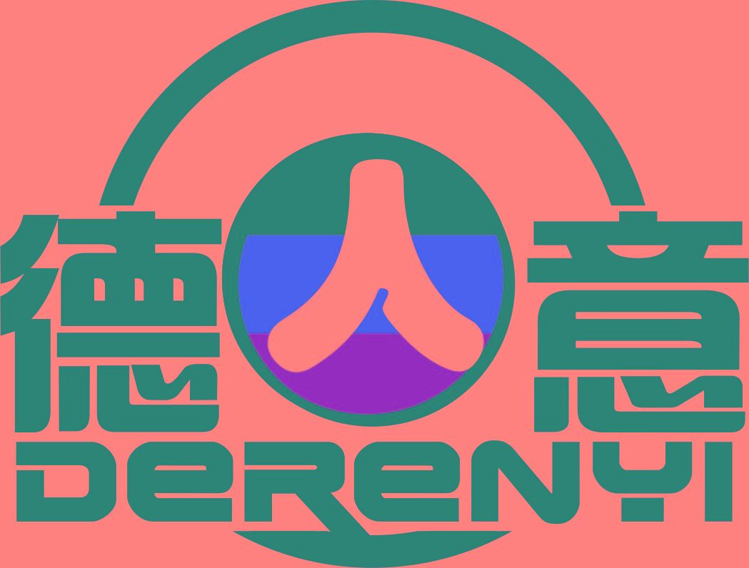 壁挂炉