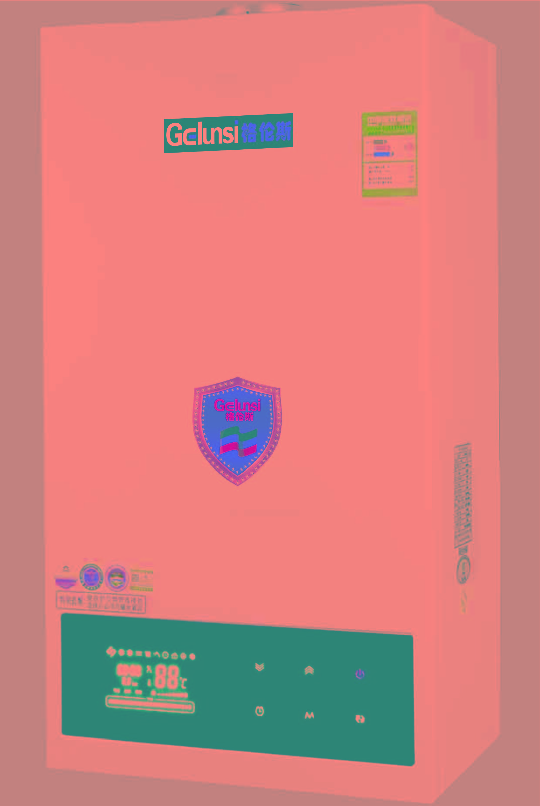 未命名 -1.jpg