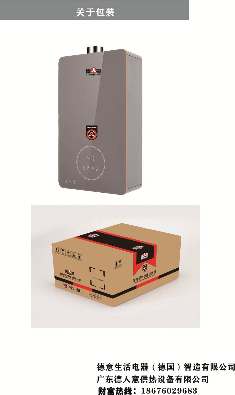 RQ03 款热水器-德人意-6.jpg