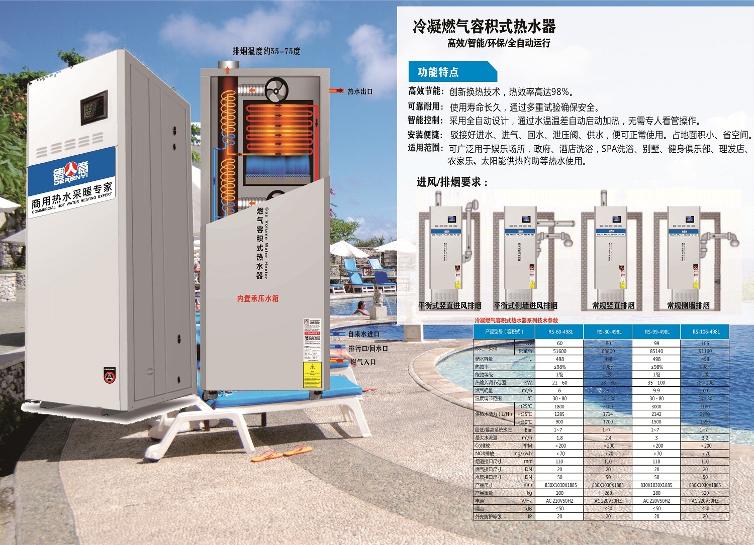 冷凝容积式热水器-2.jpg
