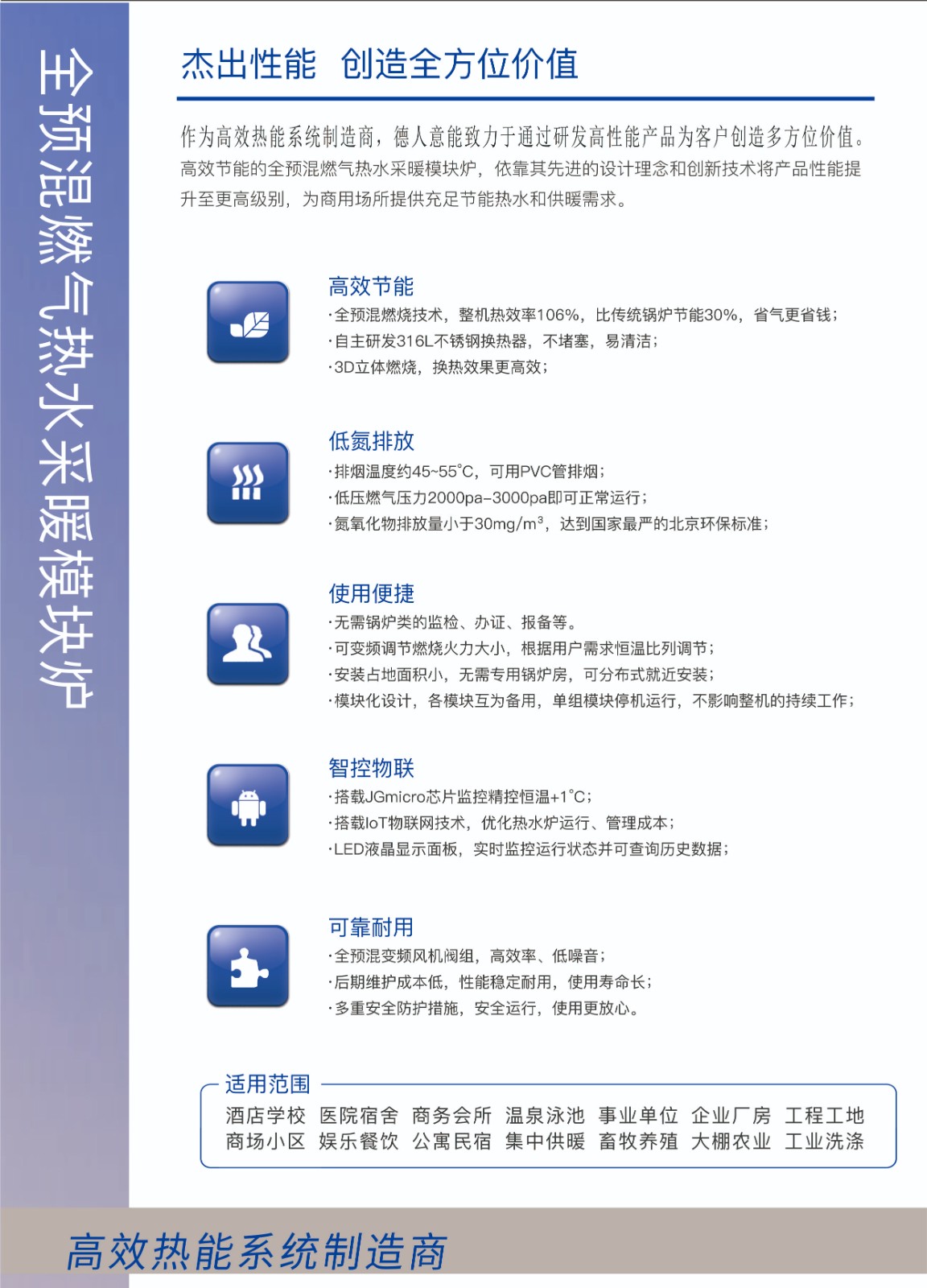 全预混凝燃气采暧模块炉MQ700-2.2.jpg